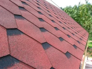 Впечатления от интернет-магазина "Финэра Групп": высокое качество и доступные цены