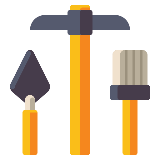 СтройЭксперт